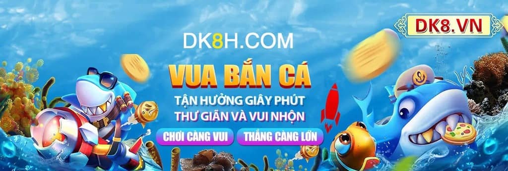 how to play sudoku instructions
